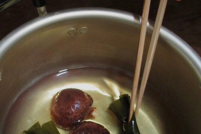 japanese-cuisine-cooking-class-in-kyoto