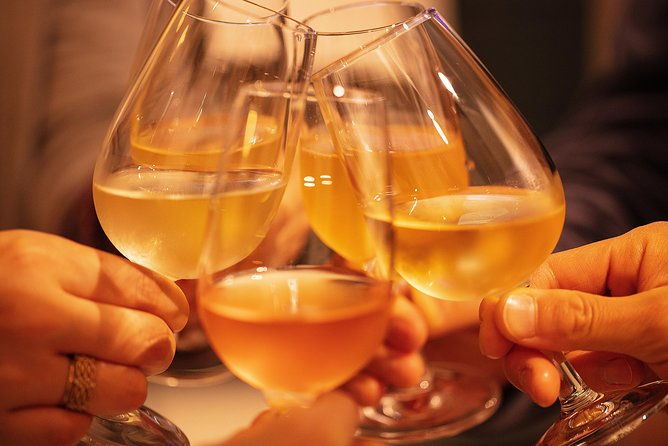japanese-cuisine-making-tour-with-wine-experience-by-yokohama-winery