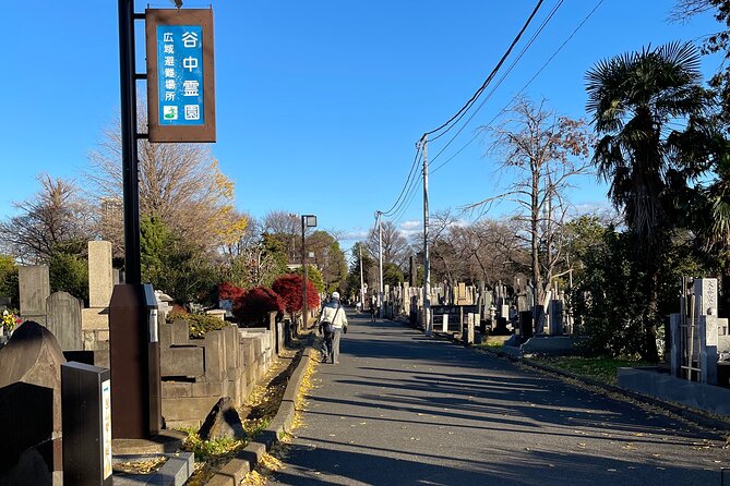 japanese-dessert-sake-pairing-retro-tokyo-walk-w-local-guide