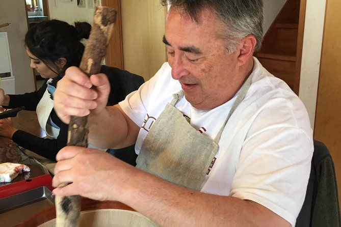 japanese-food-cooking-at-home