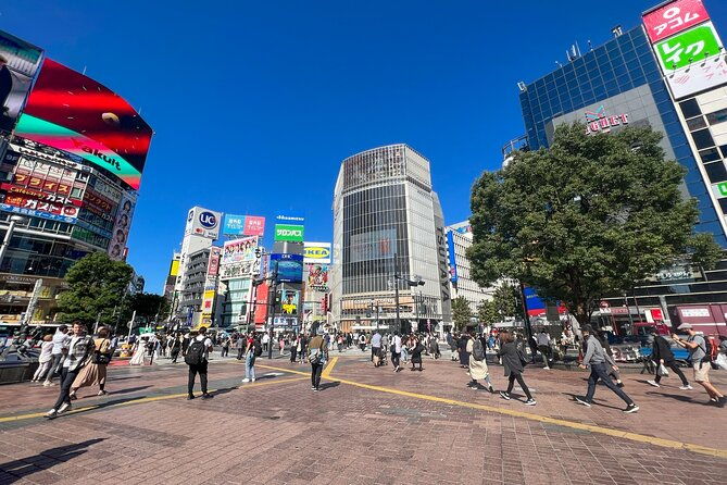 japanese-food-history-and-art-tour-with-licensed-guide