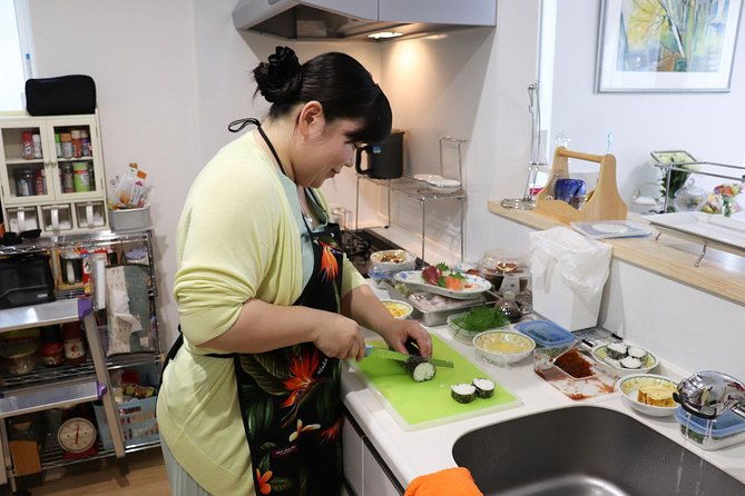 japanese-home-cooking-class-in-sapporo-with-a-professional-shiori
