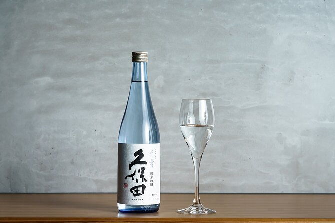 japanese-sake-ai-leisurely-tasting-plan-at-kubota-sake-bar