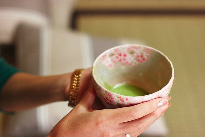 japanese-traditional-breakfast-and-tea-ceremony-regular-program