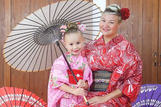 japanese-traditional-costumes-kimono-yukata-ryuso-photography-course