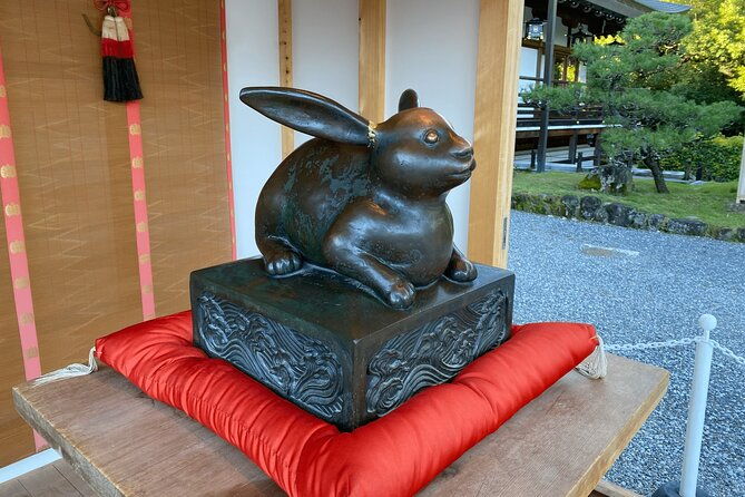 japans-oldest-shrine-nagashi-somen-walking-tour-from-nara