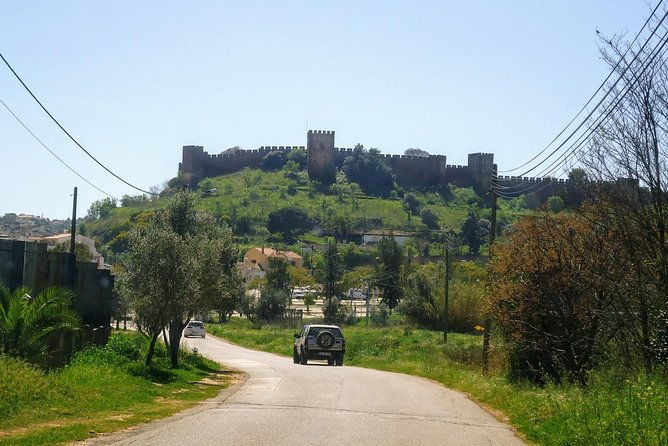 jeep-half-day-tour-of-our-algarve-coast-and-mountains