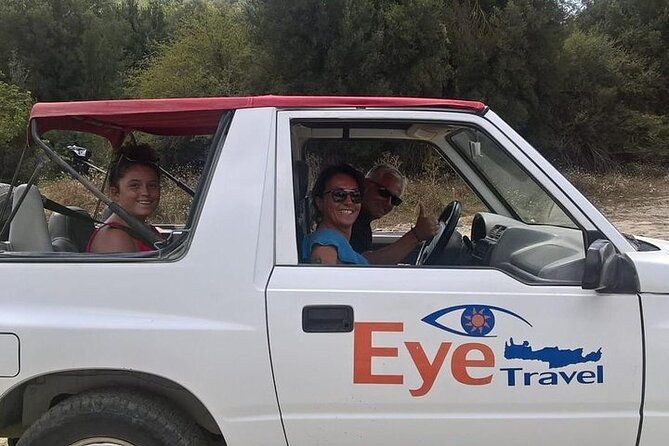 jeep-safari-4x4-crete-real-off-road-mountain-tracks-with-lunch-from-hersonissos