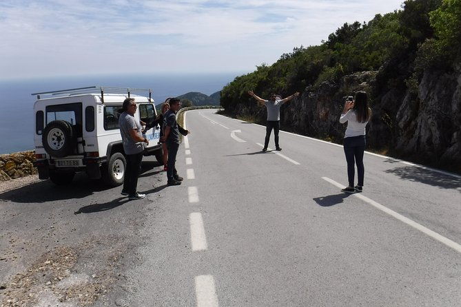 jeep-safari-arrabida