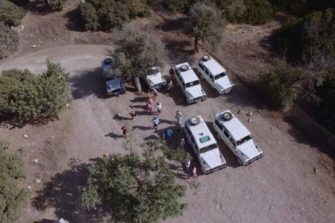jeep-safari-to-akamas-from-limassol