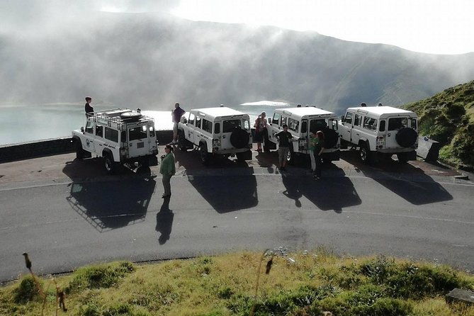 jeep-tour-full-day-sete-cidades-lagoa-do-fogo-with-lunch-and-drinks-included