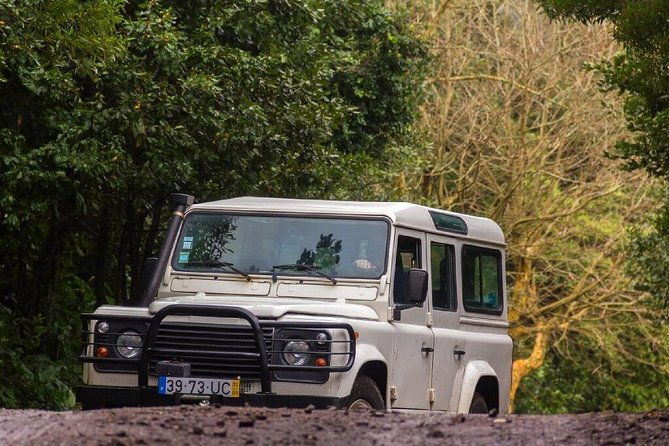 jeep-tour-to-sete-cidades-and-fogo-lake
