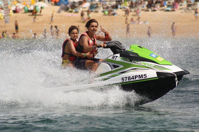 jet-ski-algarve-armacao-de-pera