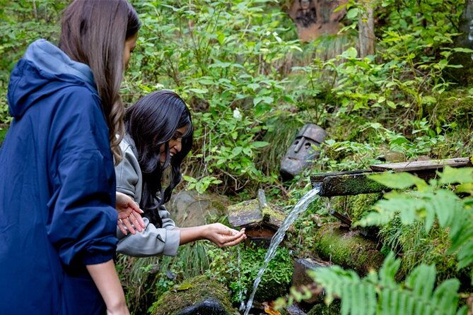 jomon-2-day-historical-spirits-tour