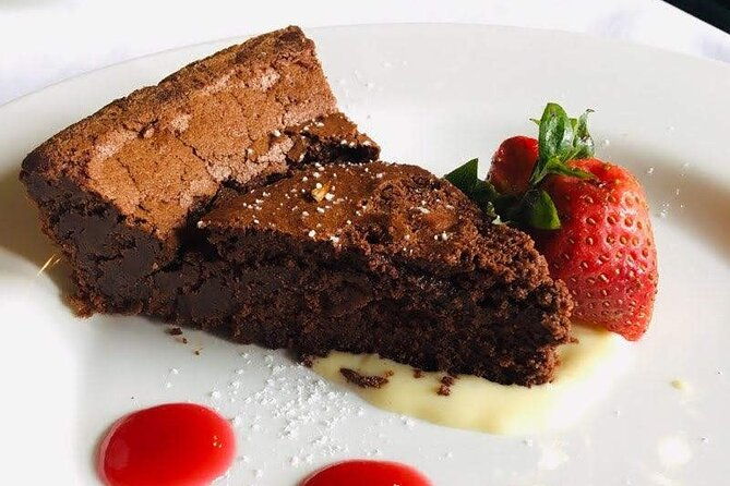 just-desserts-tour-in-greenville