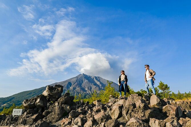 kagoshima-custom-tour-with-private-car-and-driver