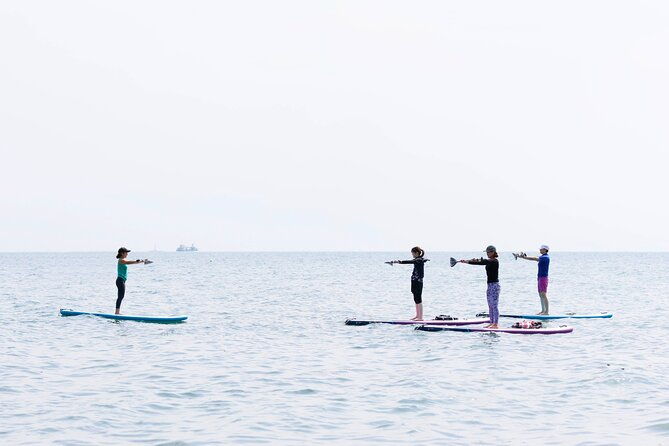 kagoshima-volcano-sup-yoga-activity-inc-lunch-transport