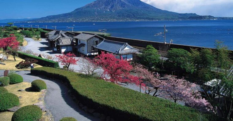 kagosima-city-sihgtseeing-spot-tour