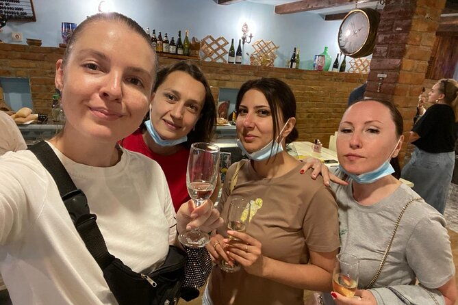 kakheti-all-inclusive-wine-tour-with-family-lunch