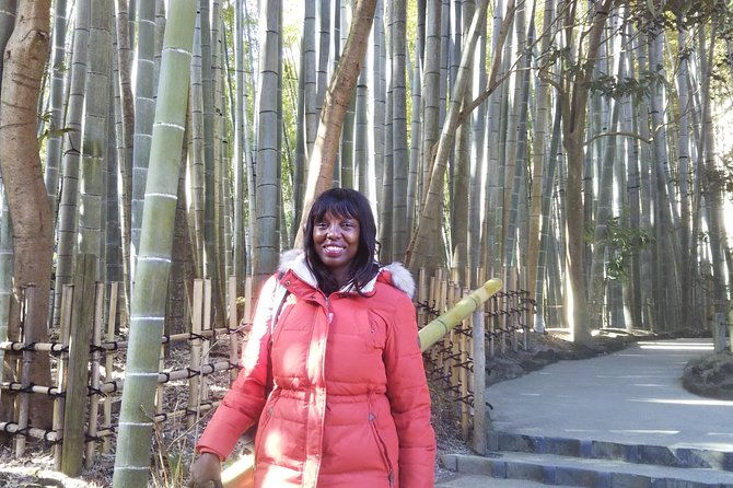 kamakura-6hr-private-walking-tour-with-government-licensed-guide