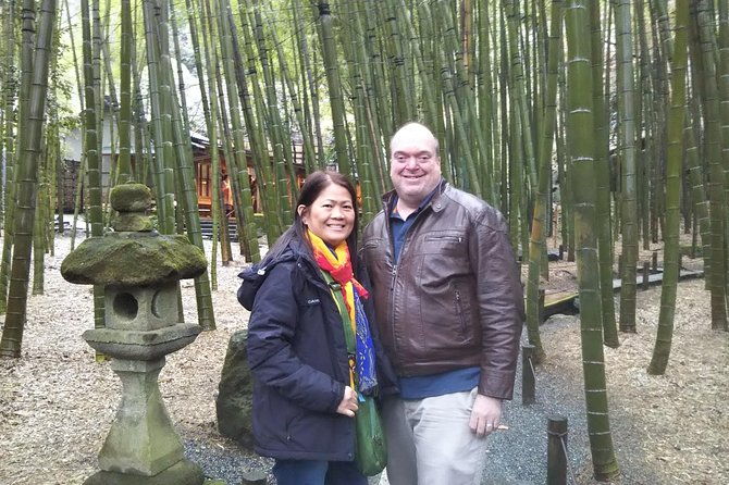 kamakura-full-day-tour-with-licensed-guide-and-vehicle