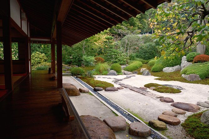 kamakura-private-half-day-vegetarian-%ef%bc%86-muslim-friendly-tour
