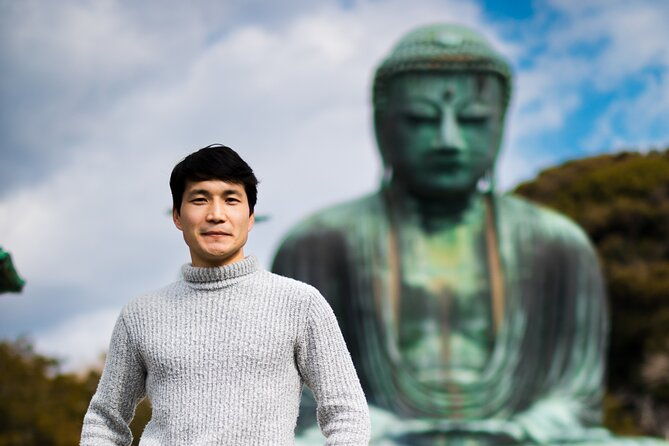 kamakura-tour-with-pro-photographer-great-buddha-hase-temple