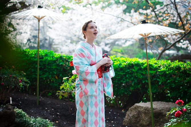 kamakura-tour-with-pro-photographer-tsurugaoka-hachimangu-shrine