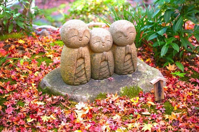 kamakura-walking-tour-the-city-of-shogun