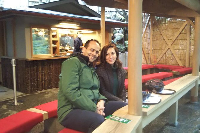 kamakura-zen-temples-and-gardens-private-trip-with-government-licensed-guide