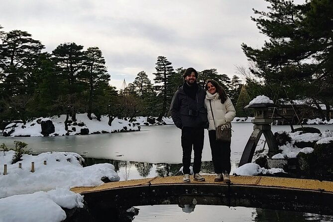 kanazawa-6-hr-private-guided-tour-kimono-experience