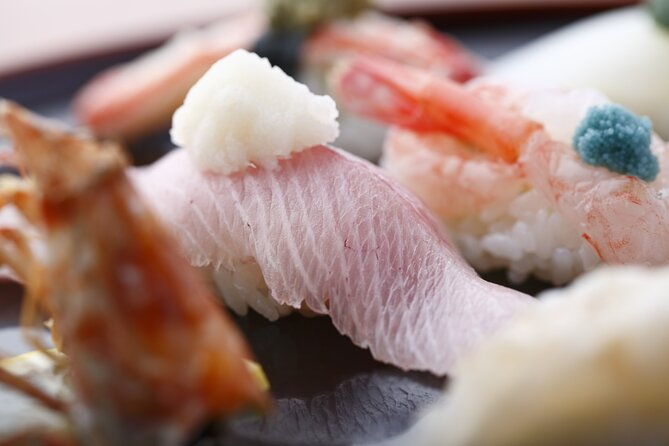 kanazawa-food-tea-culture-full-day-private-tour-with-government-licensed-guide