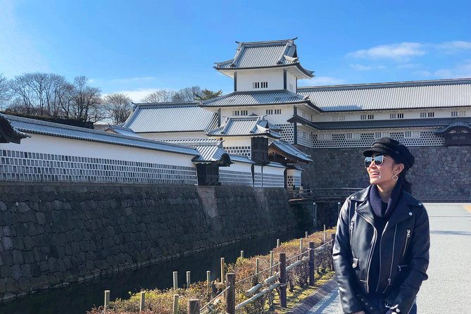 kanazawa-half-day-private-tour-local-highlights-hidden-gems