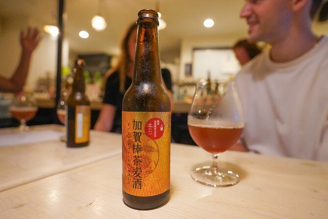 kanazawa-night-foodie-tour-2