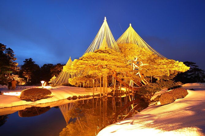 kanazawa-private-1-day-photoshoot-by-professional-photographer