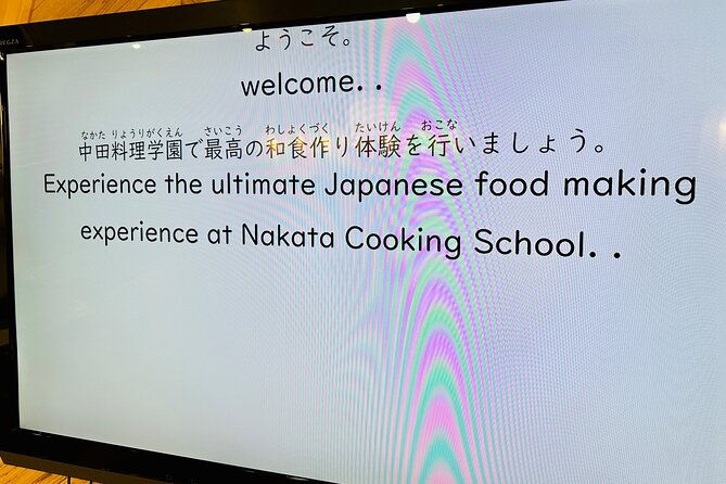 kanazawa-sushi-japanese-cooking-class-with-a-master-chef-2