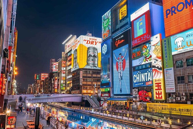 kansai-kix-pick-up-or-drop-off-service%e2%87%8bosaka-urban-area