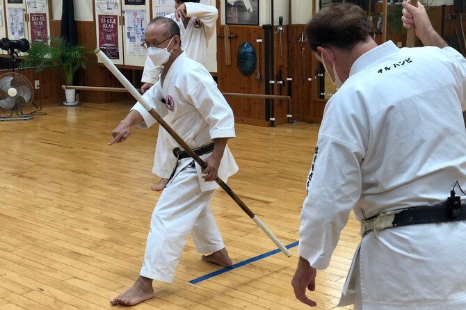 karate%e3%83%bbkobudo-online-training