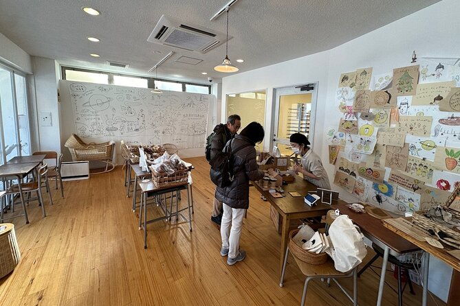 karuizawa-food-walking-tour-in-nagano-2