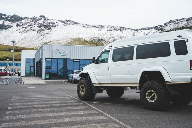 katla-volcano-ice-cave-super-jeep-tour-from-vik