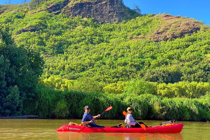 kauai-adventure-kayak-hike-to-secret-falls-with-expert-guide