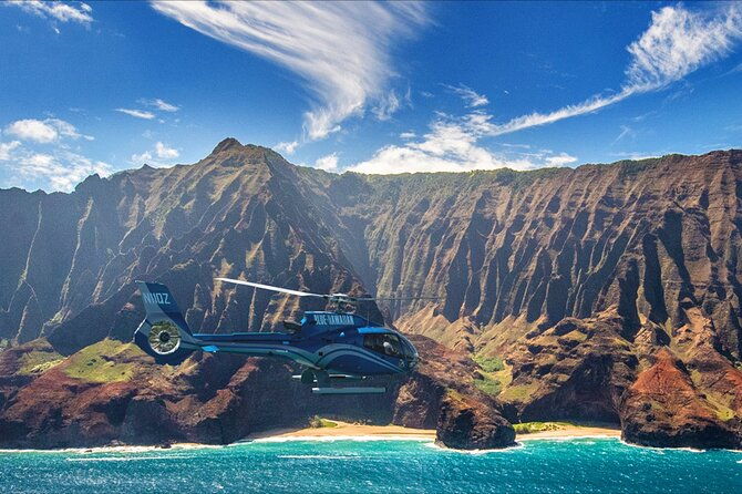 kauai-eco-adventure-helicopter-tour