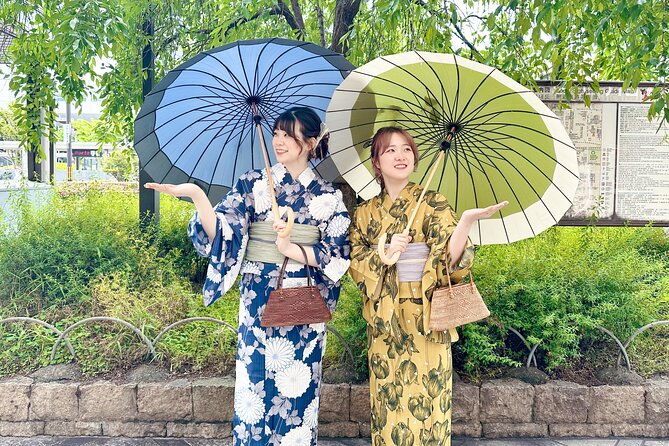 kawagoe-kimono-rental-traditional-experience-at-wargo-2