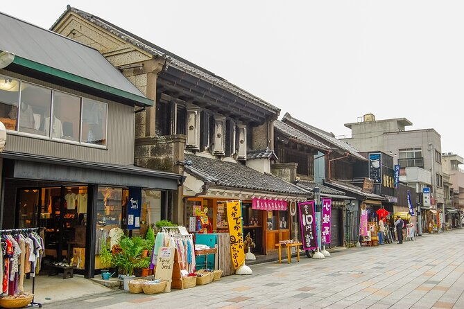 kawagoe-sightseeing-and-experience-tour-to-harvest-local-foods
