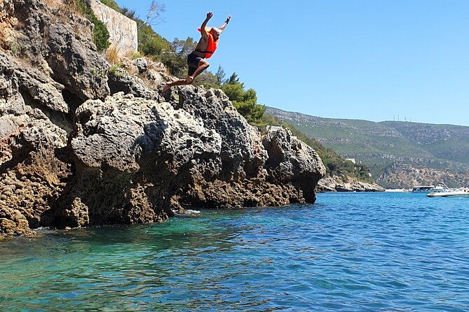 kayak-and-snorkeling-adventure-in-lisbon