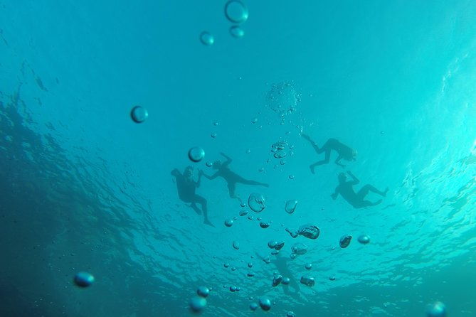 kayak-snorkel-ibiza-spain