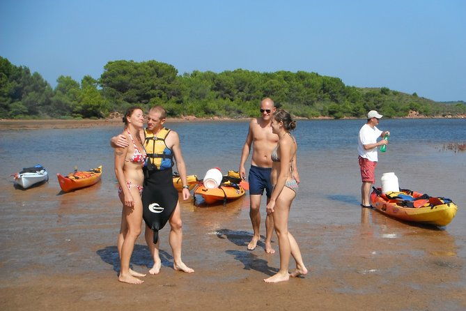 kayak-tour-in-the-marine-reserve