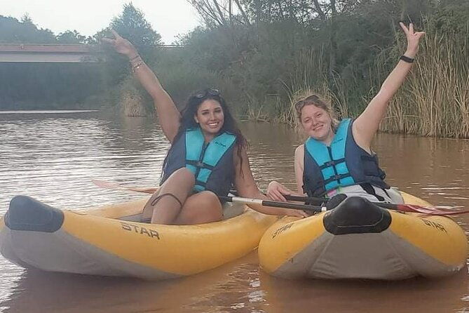 kayak-tour-on-the-verde-river