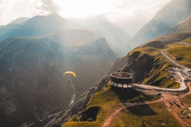 kazbegi-gudauri-full-day-private-tour-from-tbilisi