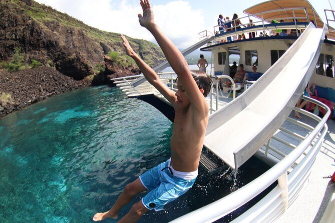 kealakekua-bay-afternoon-snorkel-family-fun-on-the-kona-coast